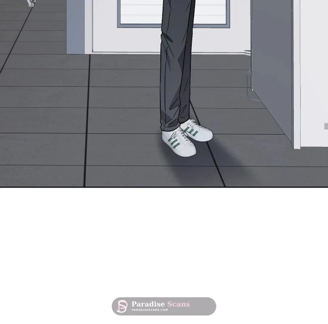 Triangle Chapter 11 page 128