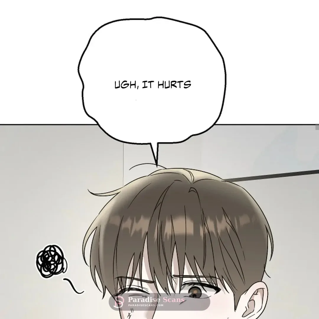 Triangle Chapter 11 page 134