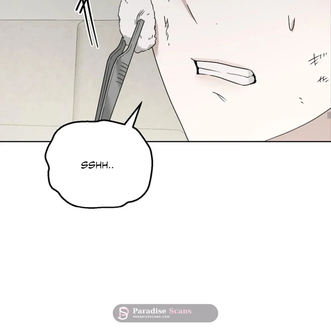 Triangle Chapter 11 page 133