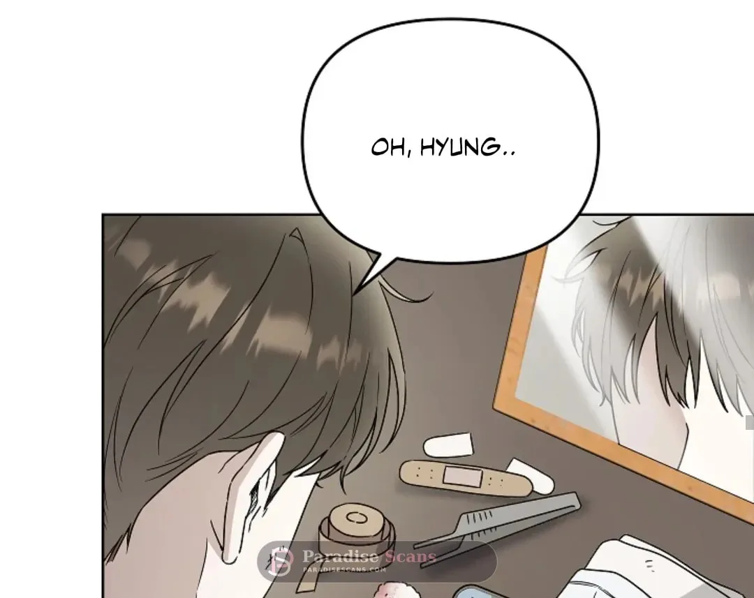 Triangle Chapter 11 page 138