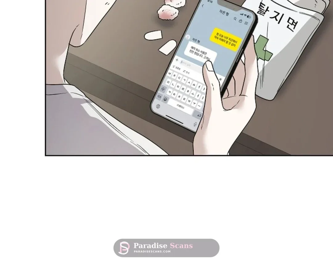 Triangle Chapter 11 page 139