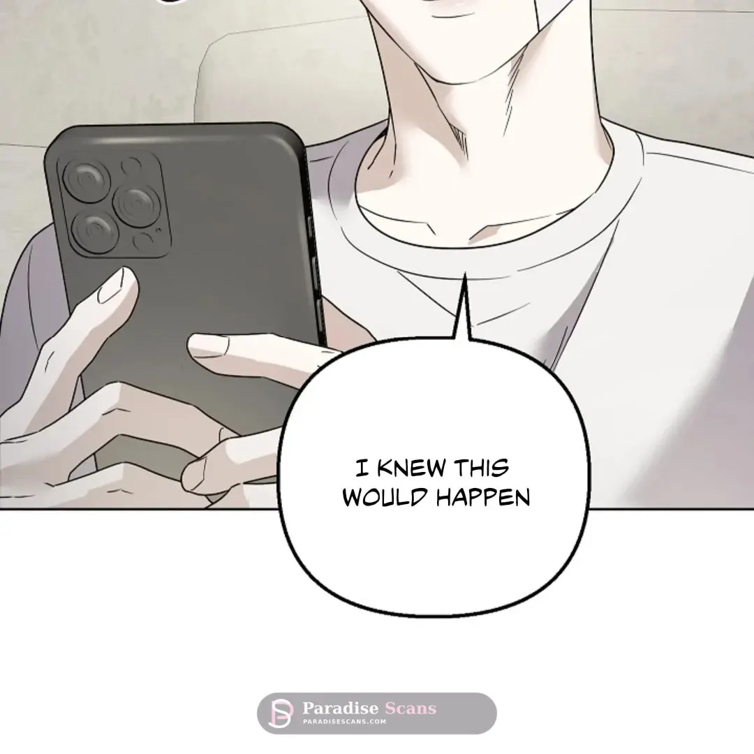 Triangle Chapter 11 page 147