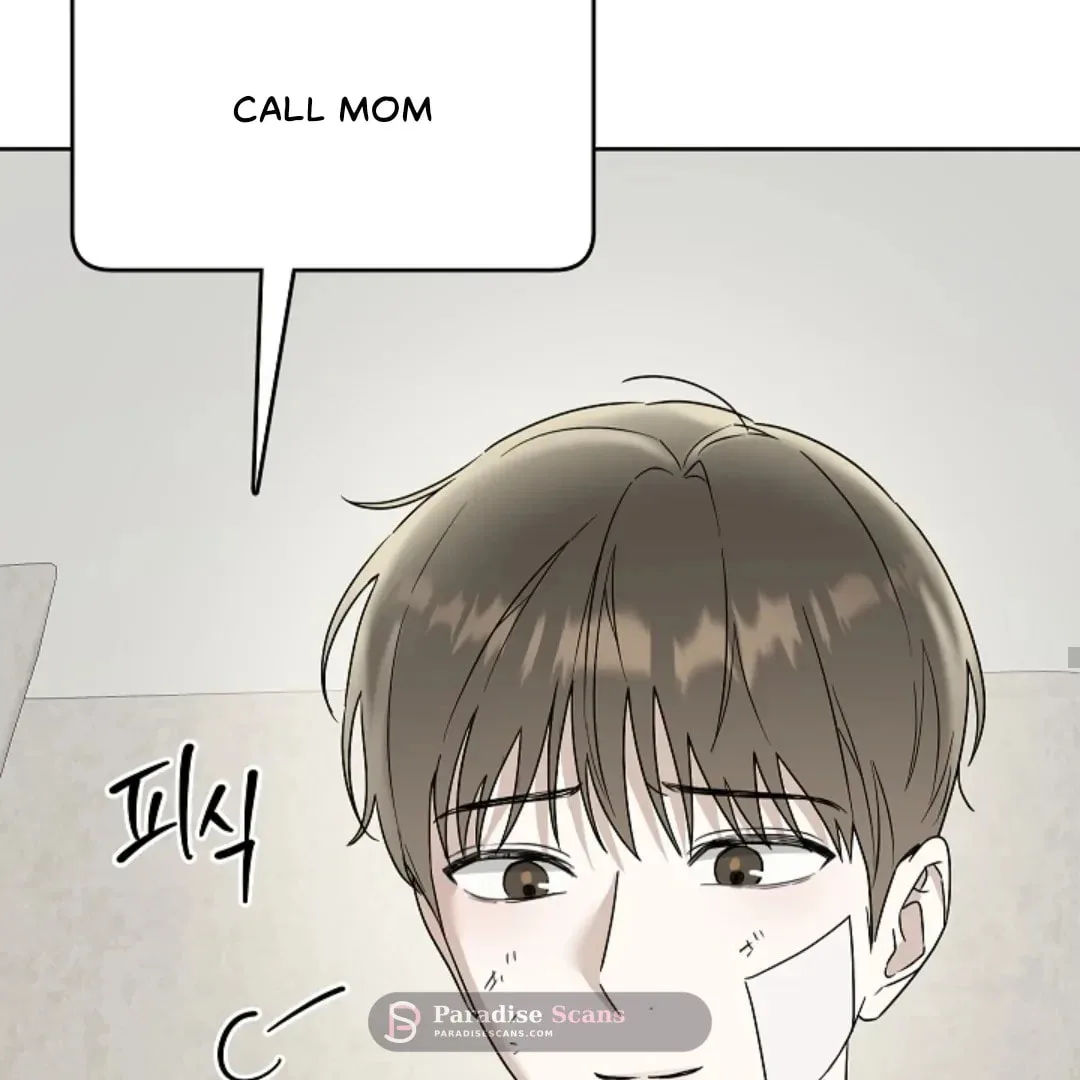 Triangle Chapter 11 page 146