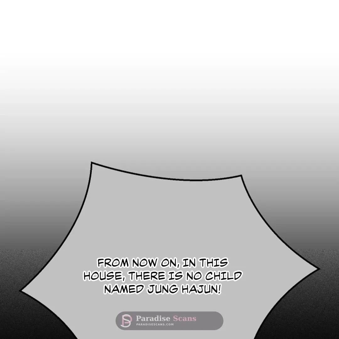 Triangle Chapter 11 page 150