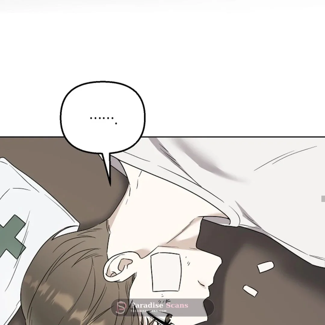 Triangle Chapter 11 page 155