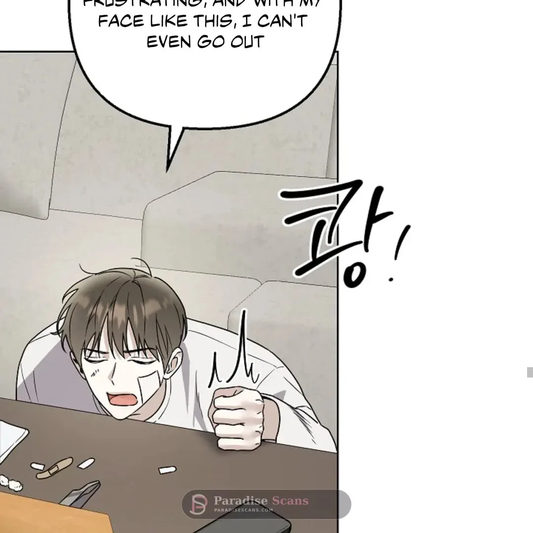 Triangle Chapter 11 page 157