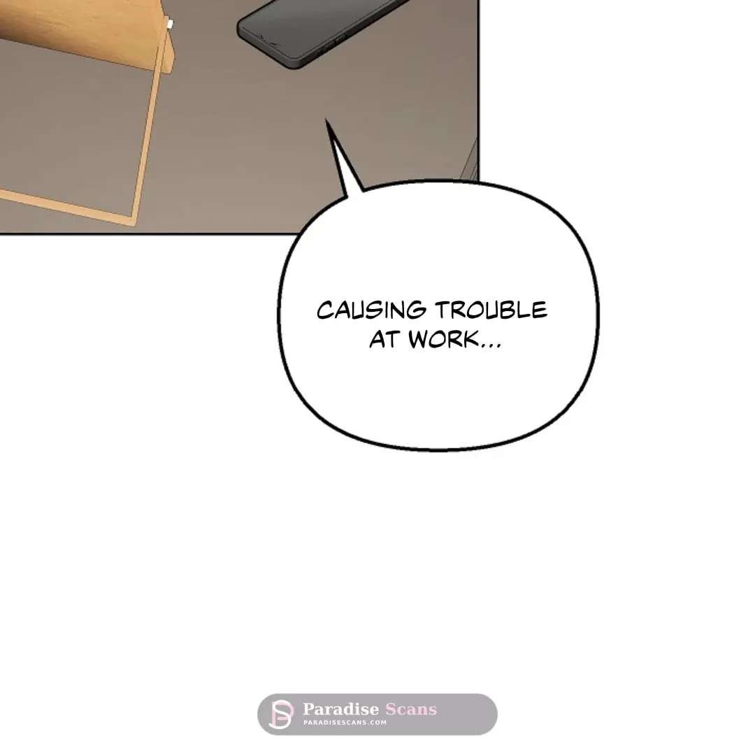 Triangle Chapter 11 page 158