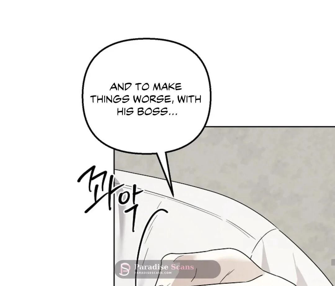 Triangle Chapter 11 page 159