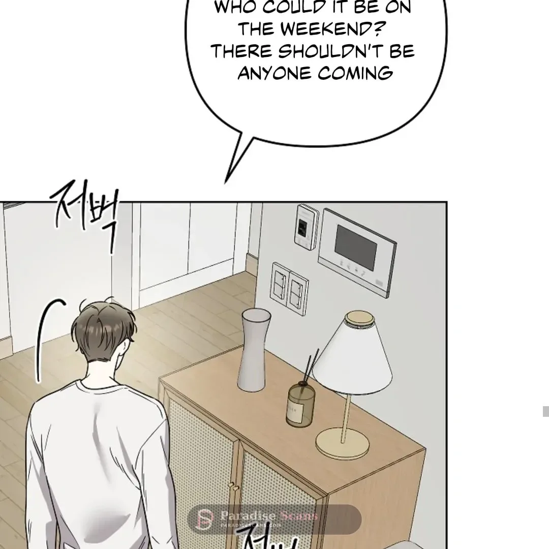 Triangle Chapter 11 page 166
