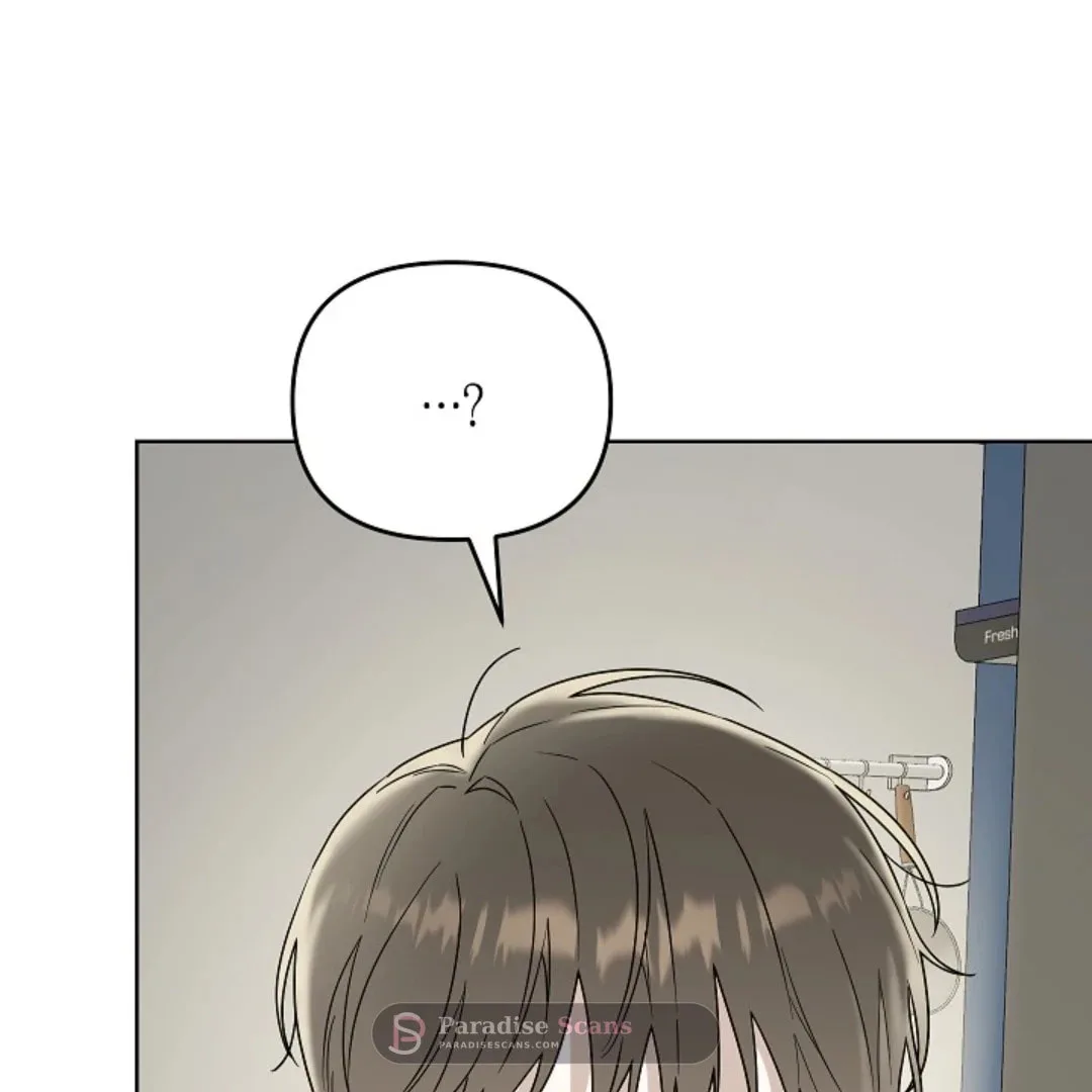 Triangle Chapter 11 page 169