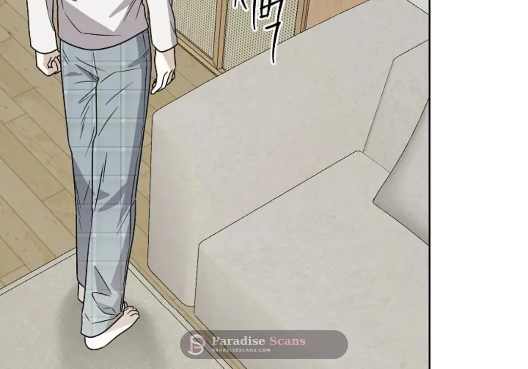 Triangle Chapter 11 page 167