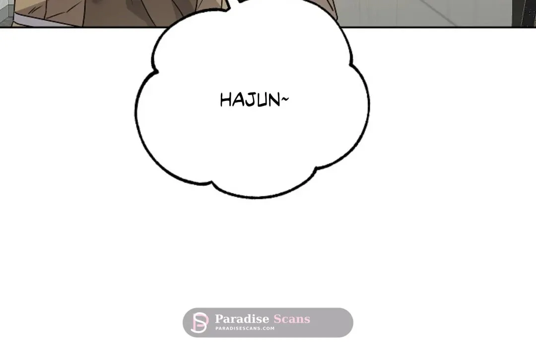 Triangle Chapter 12 page 9