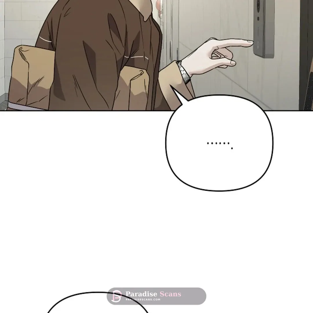 Triangle Chapter 12 page 11