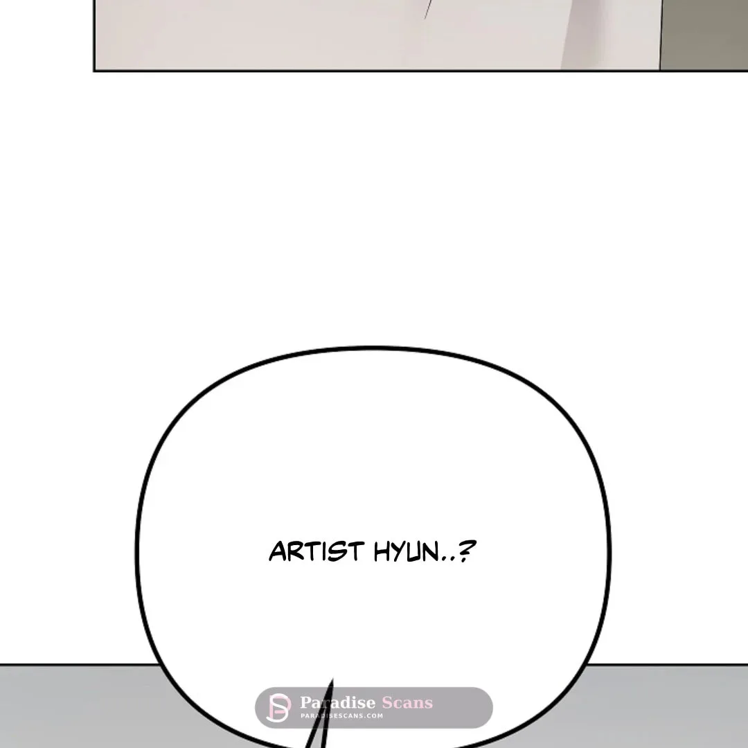 Triangle Chapter 12 page 4
