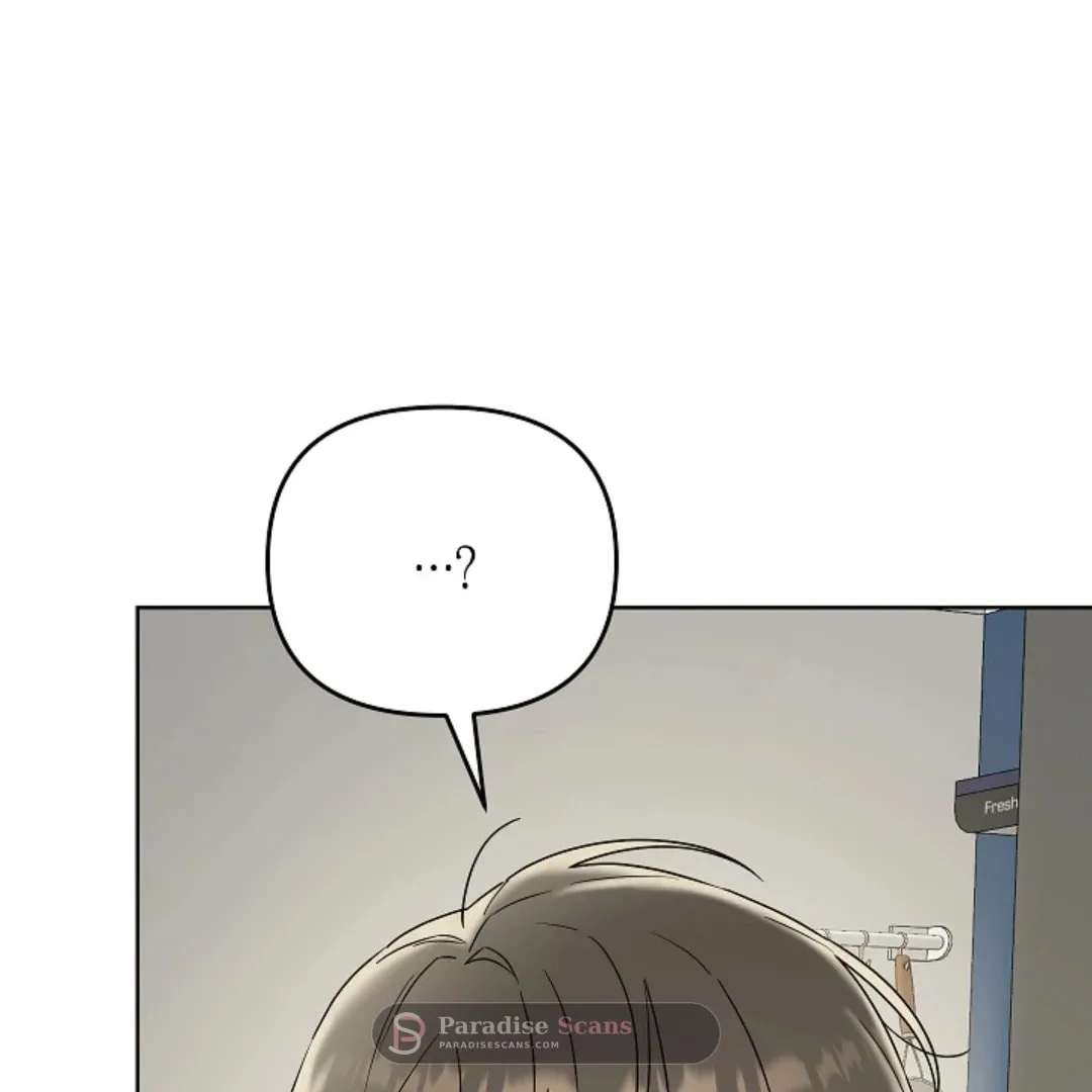 Triangle Chapter 12 page 2