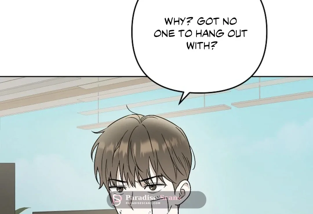 Triangle Chapter 12 page 17