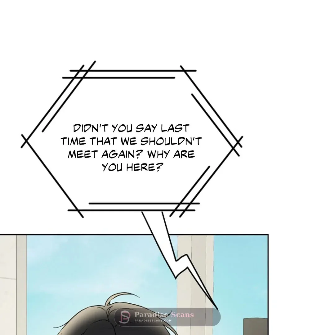 Triangle Chapter 12 page 19