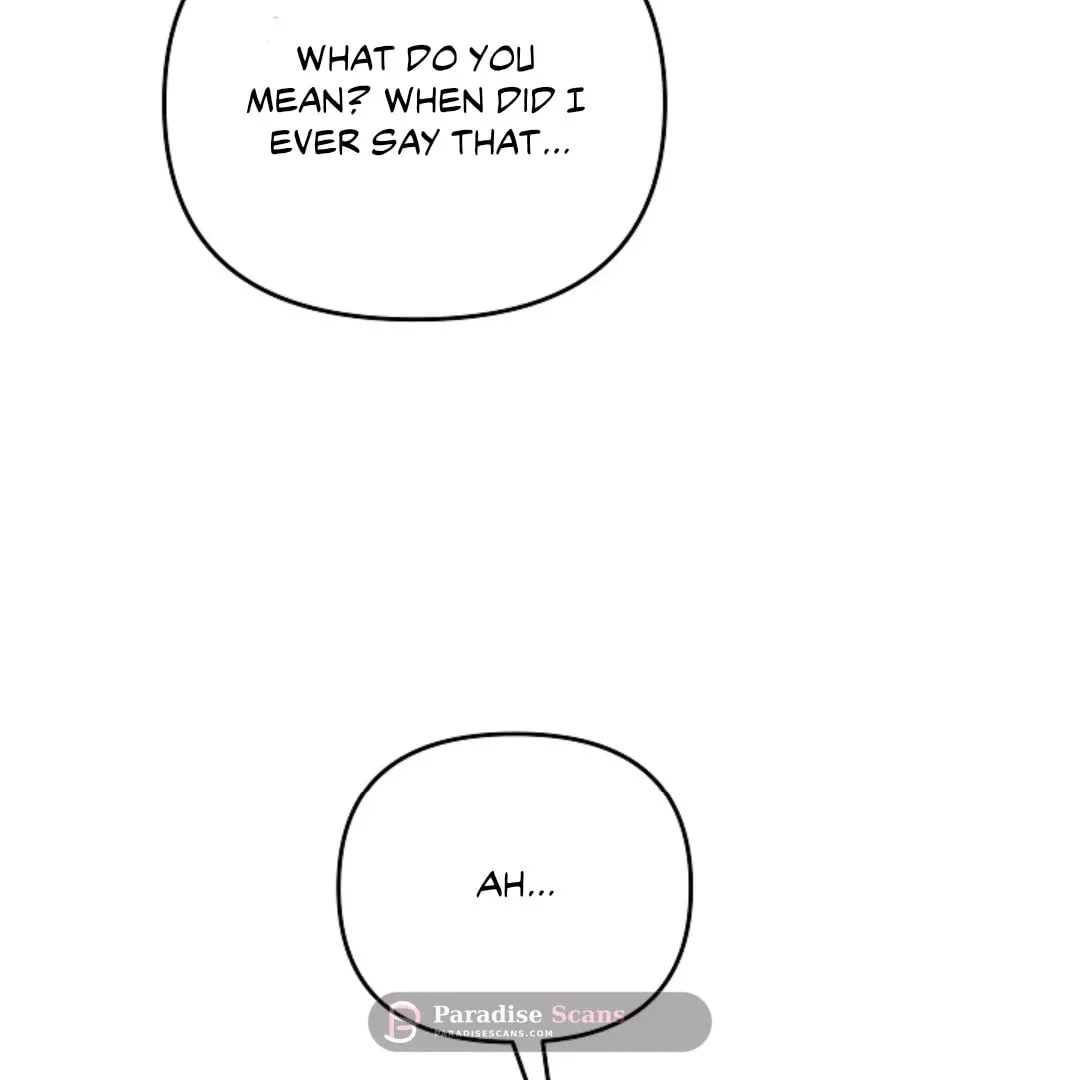 Triangle Chapter 12 page 21