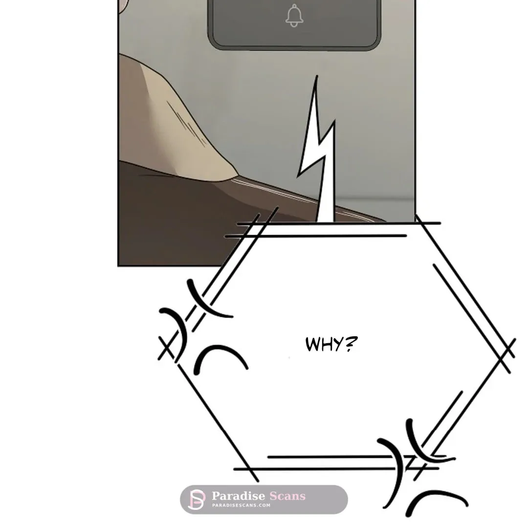 Triangle Chapter 12 page 15