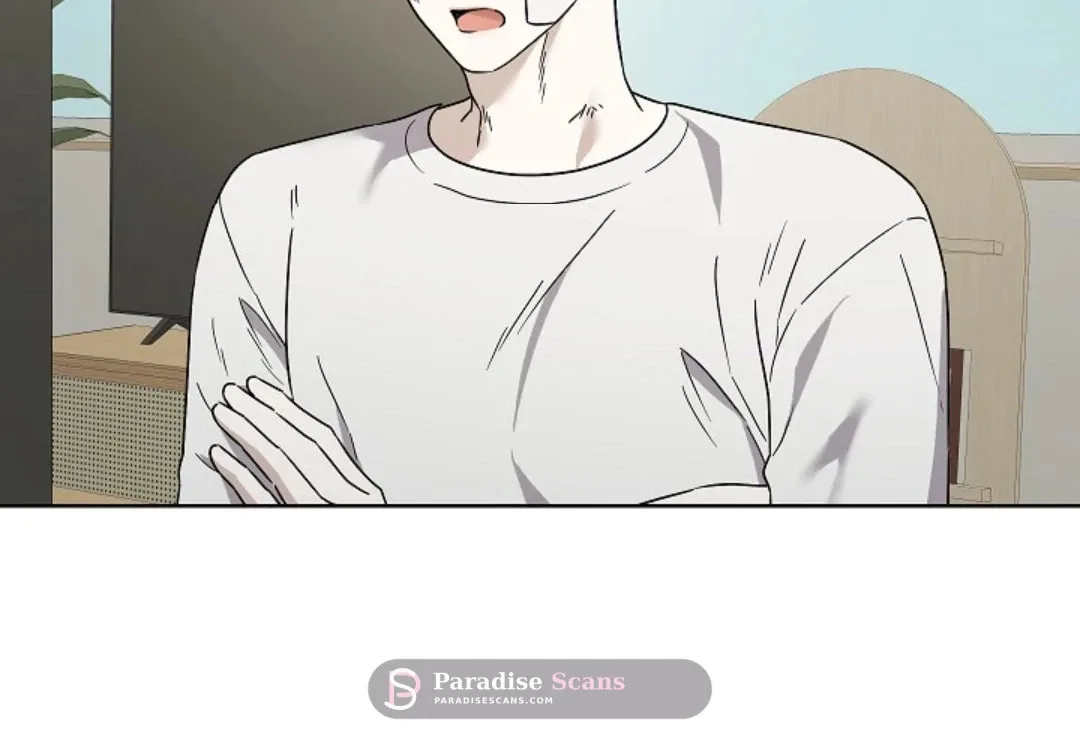 Triangle Chapter 12 page 18