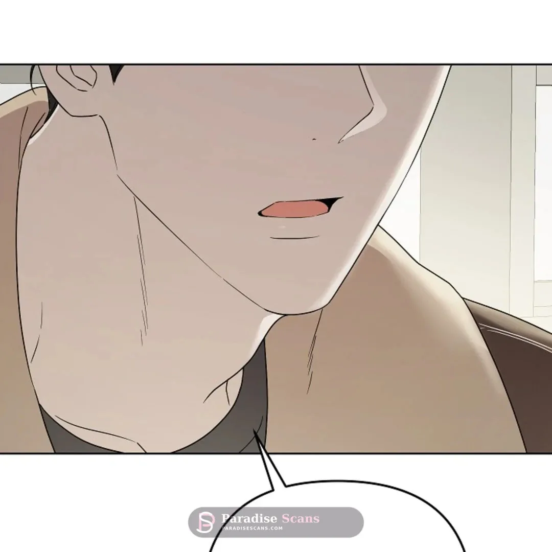 Triangle Chapter 12 page 24