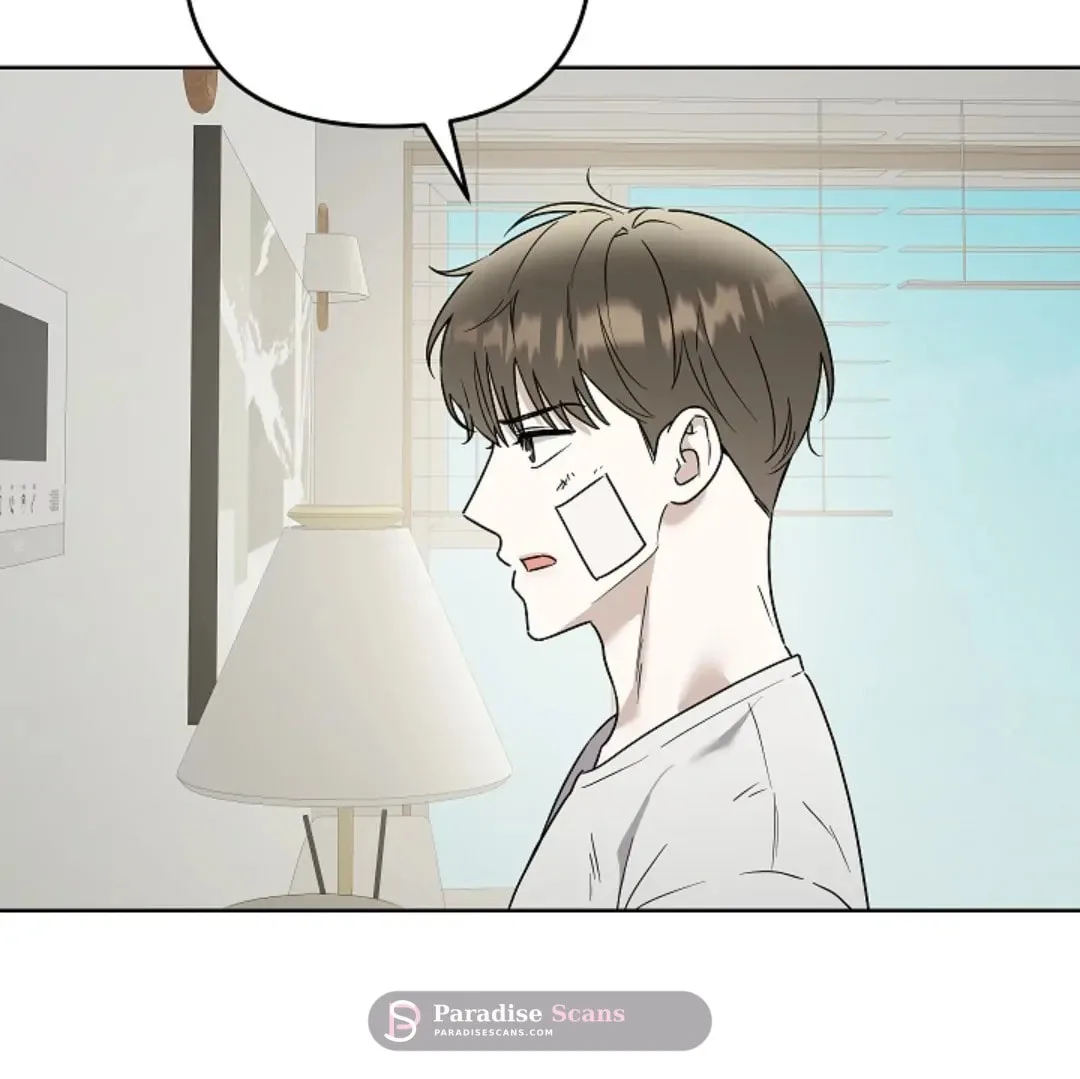 Triangle Chapter 12 page 26