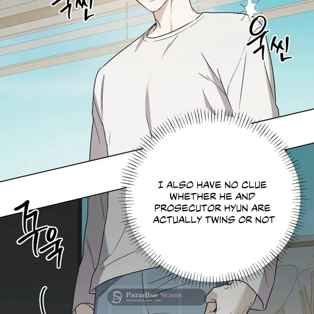 Triangle Chapter 12 page 28
