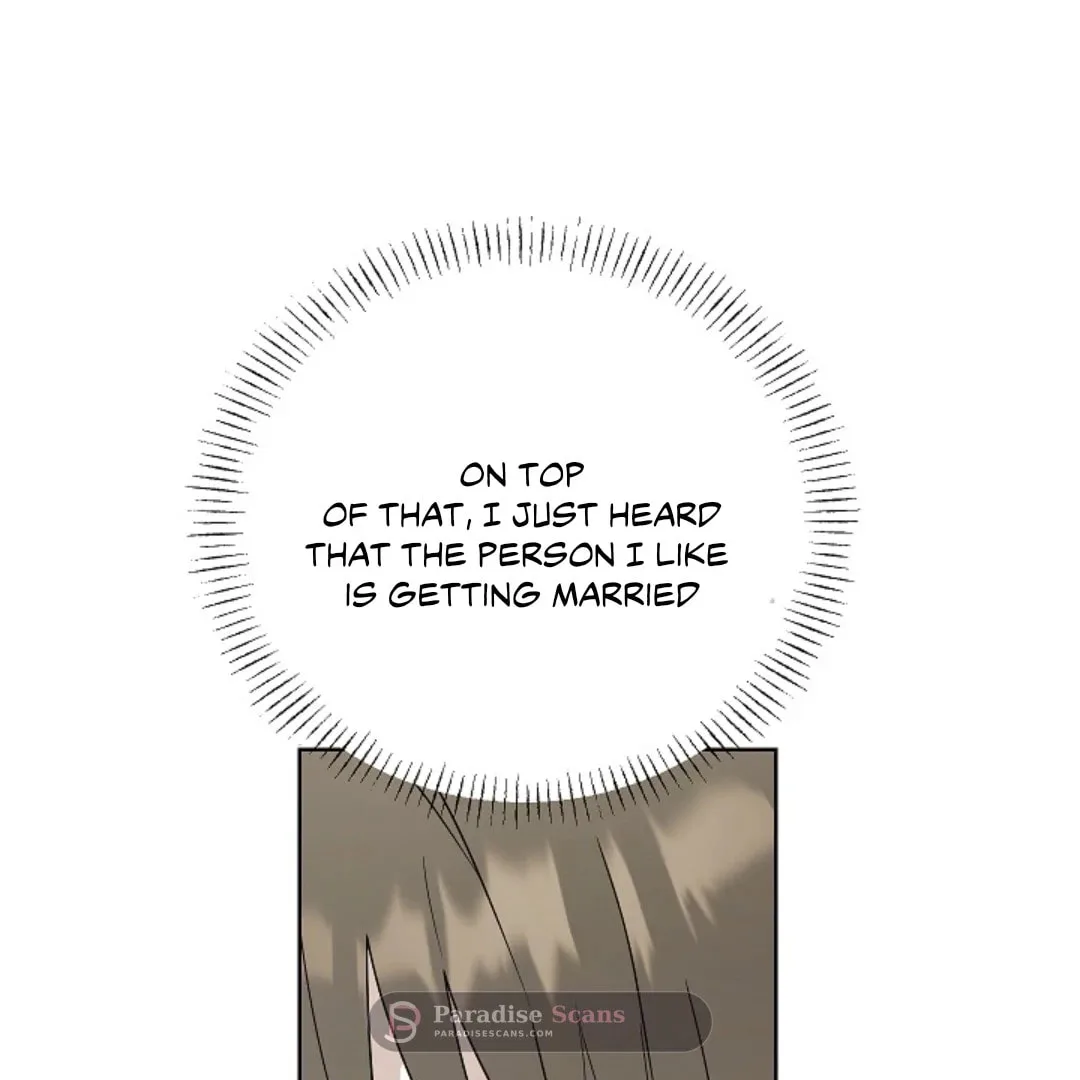 Triangle Chapter 12 page 30