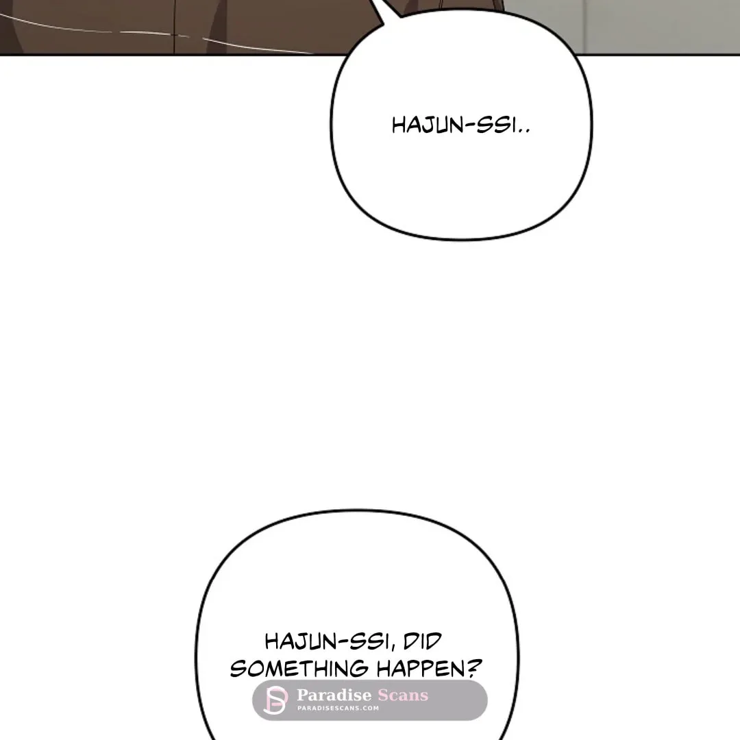 Triangle Chapter 12 page 40