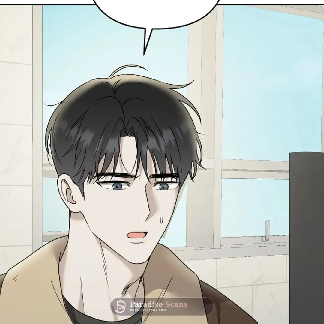 Triangle Chapter 12 page 41