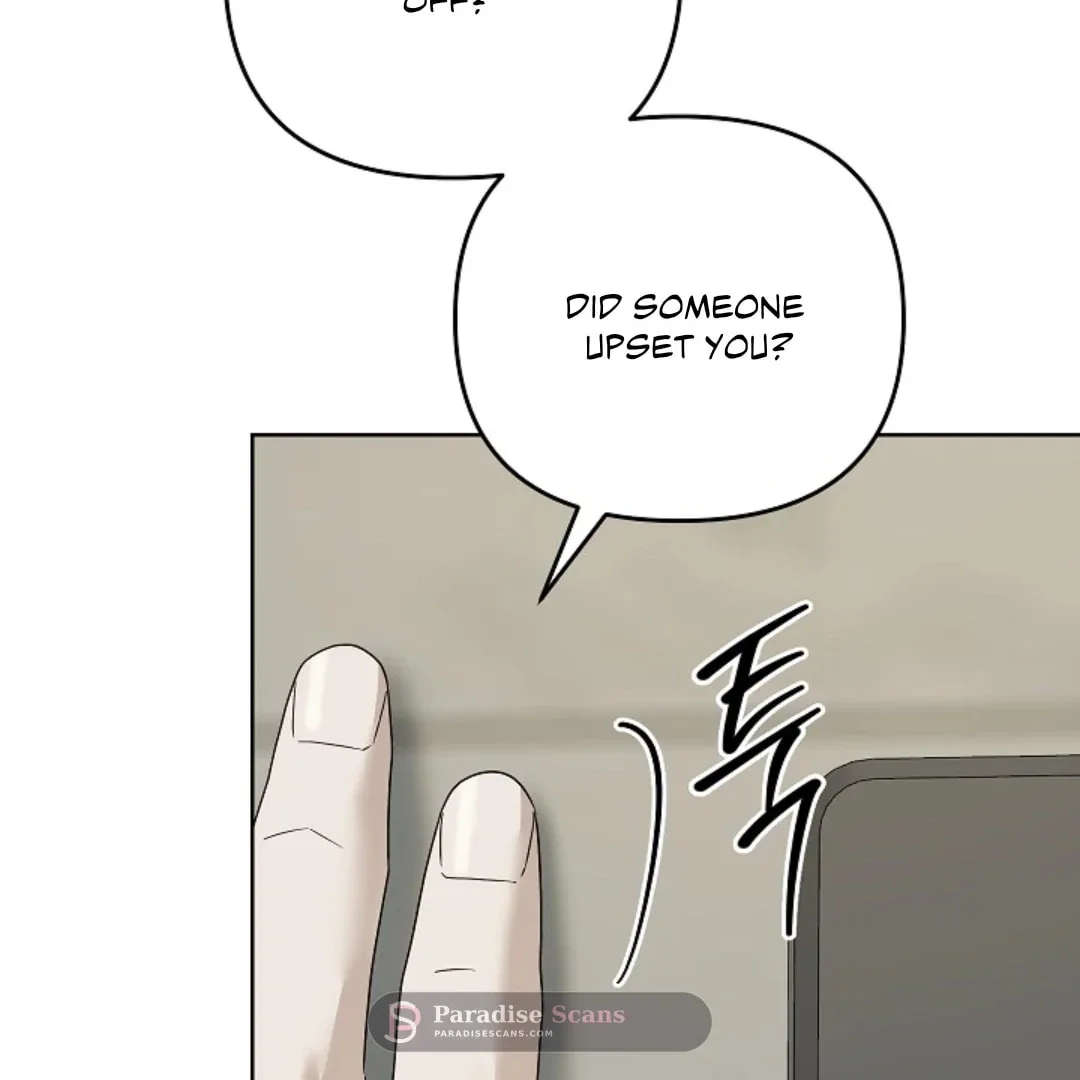 Triangle Chapter 12 page 43