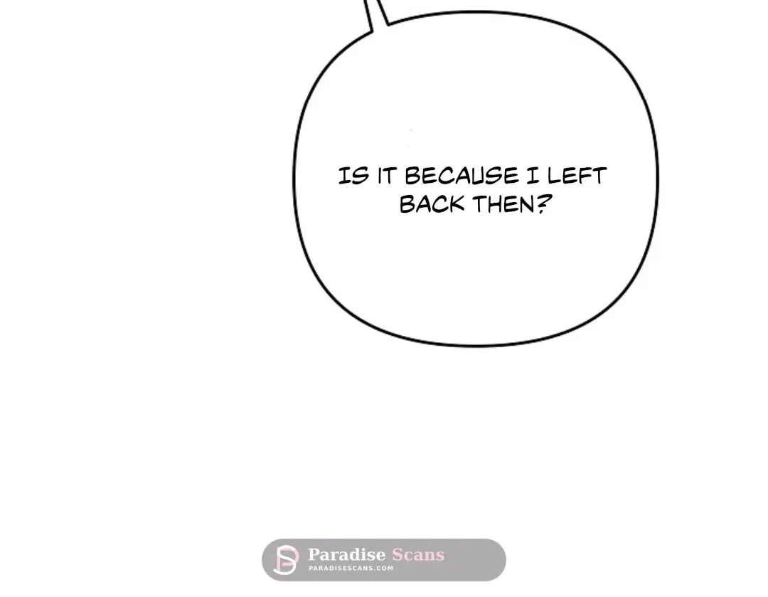 Triangle Chapter 12 page 45