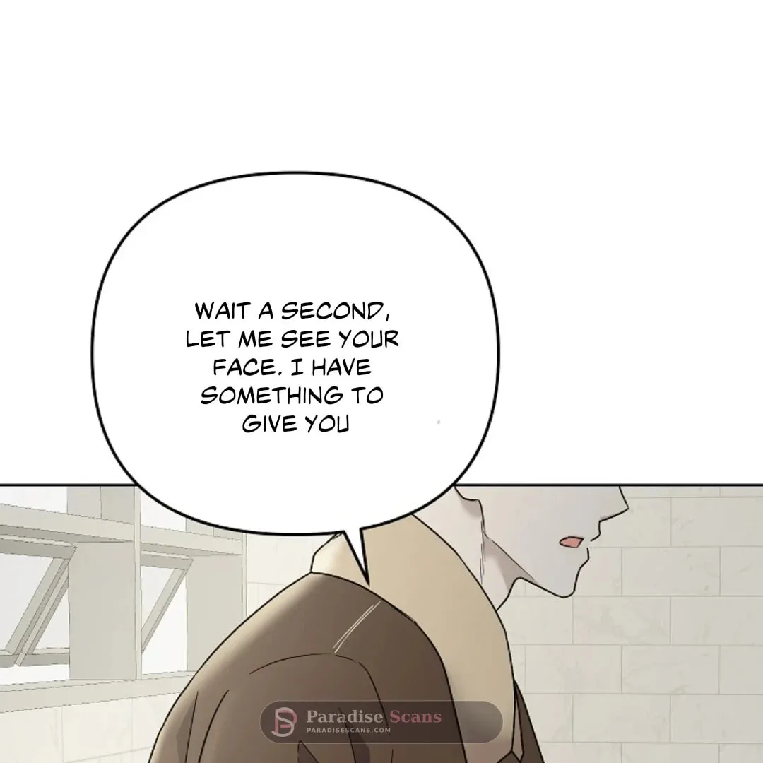 Triangle Chapter 12 page 46