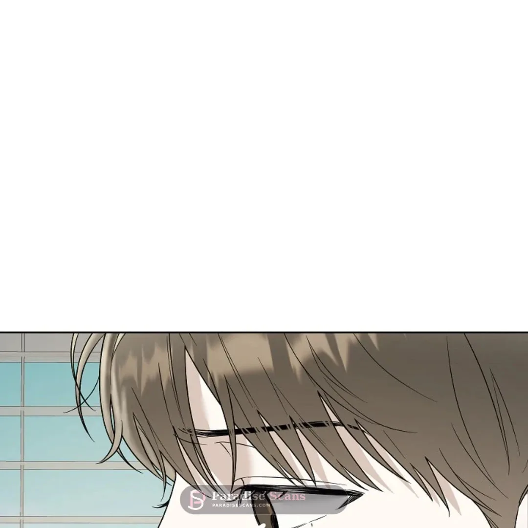 Triangle Chapter 12 page 51