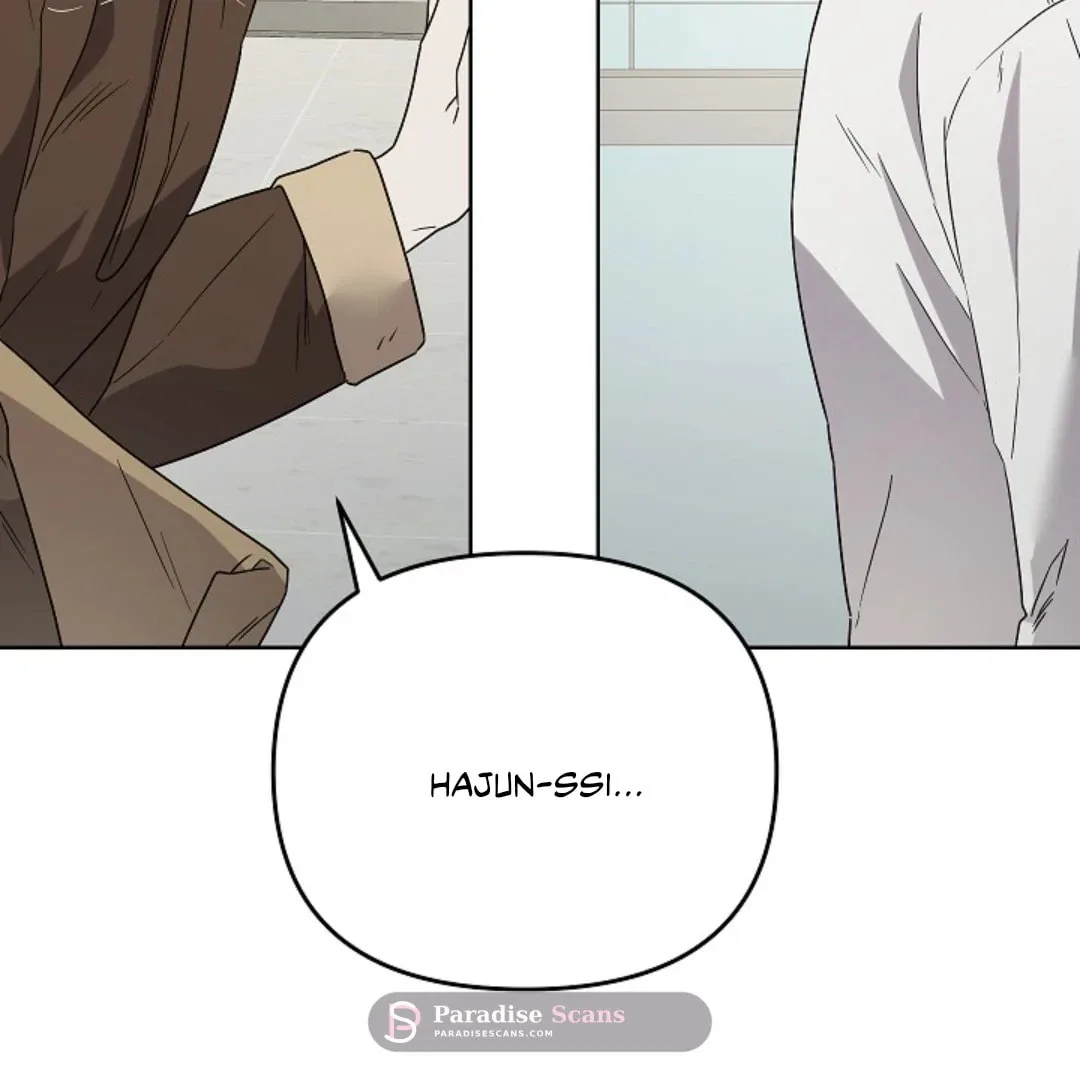 Triangle Chapter 12 page 50