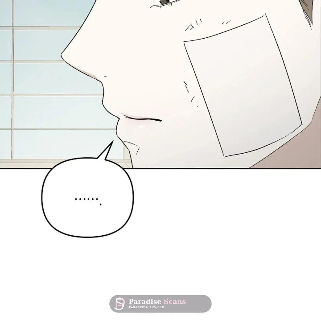 Triangle Chapter 12 page 52