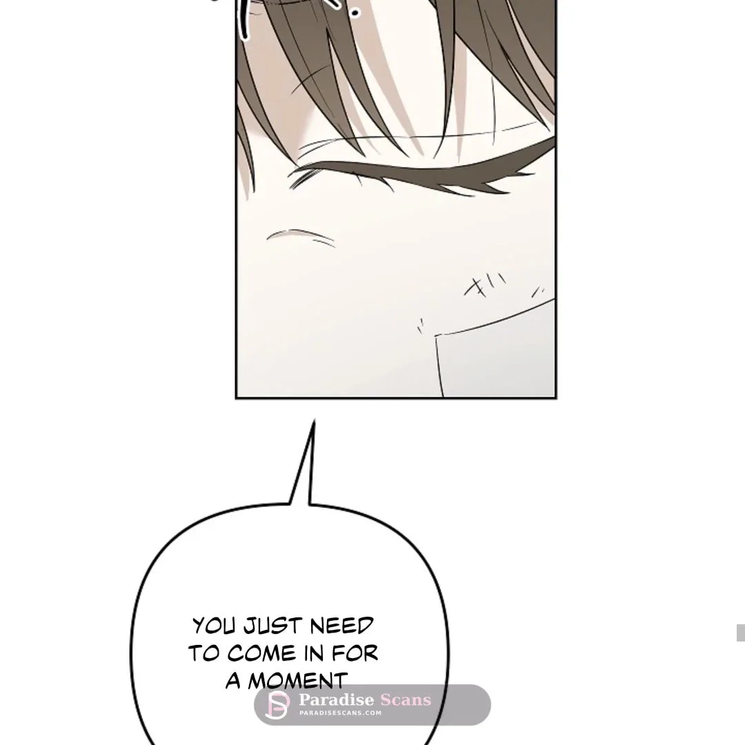 Triangle Chapter 12 page 54