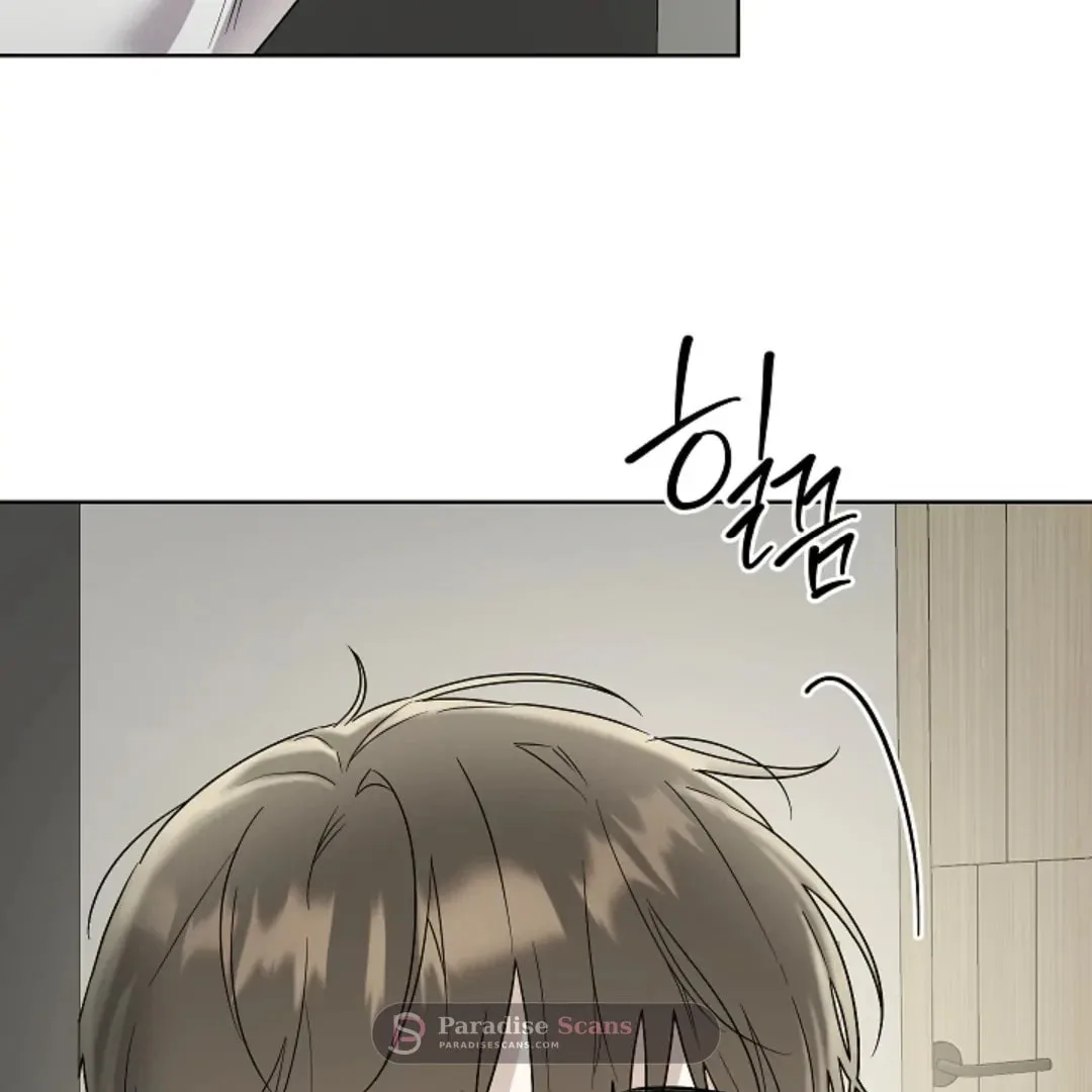 Triangle Chapter 12 page 59