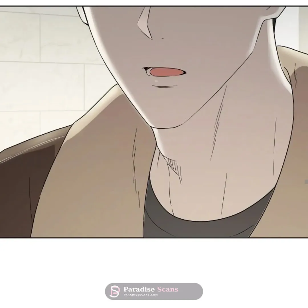 Triangle Chapter 12 page 62