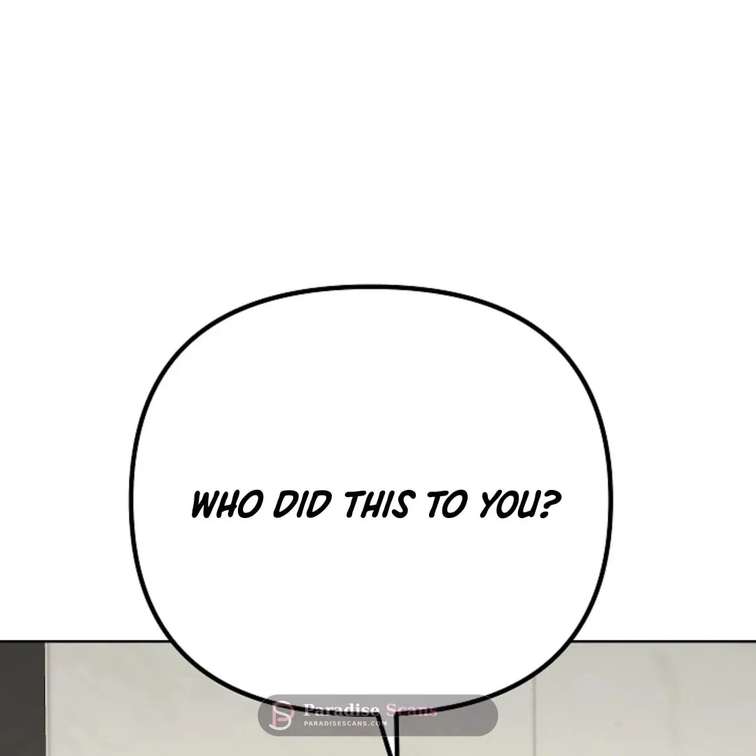 Triangle Chapter 12 page 63