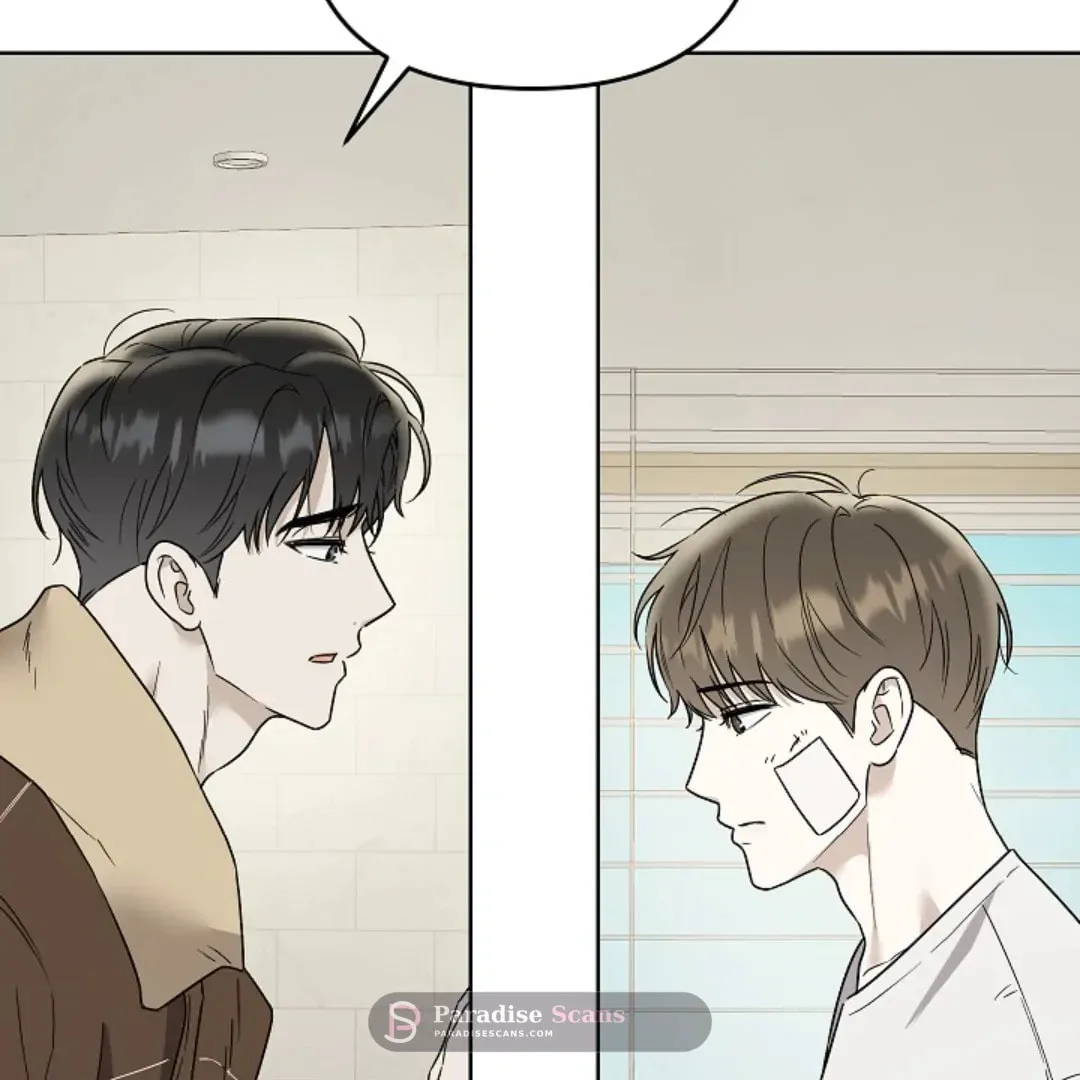 Triangle Chapter 12 page 49