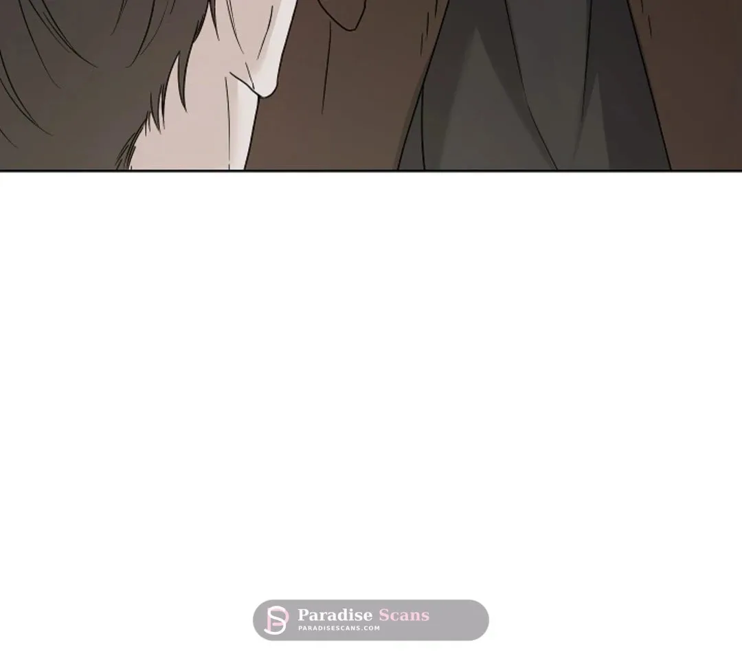 Triangle Chapter 12 page 66