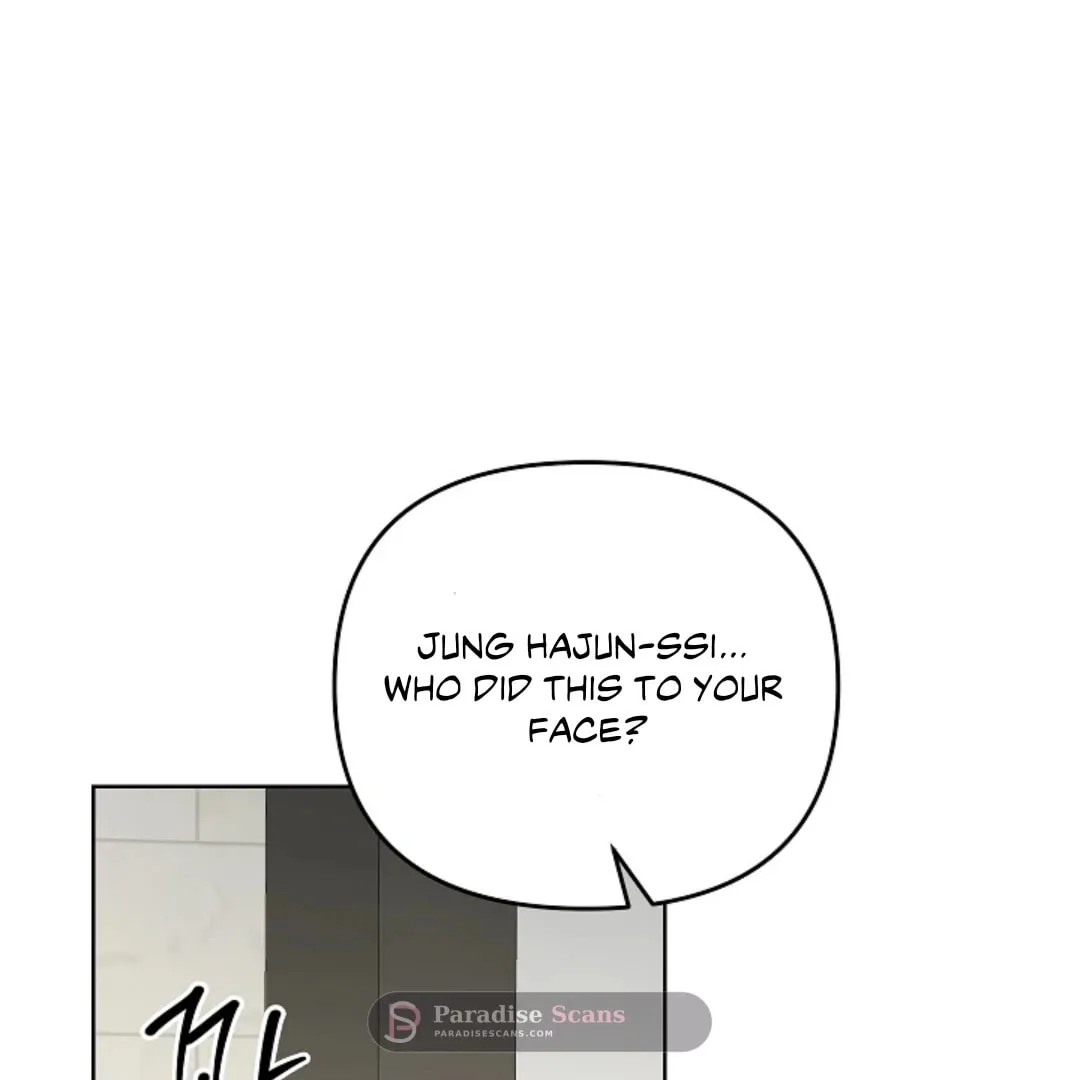 Triangle Chapter 12 page 69