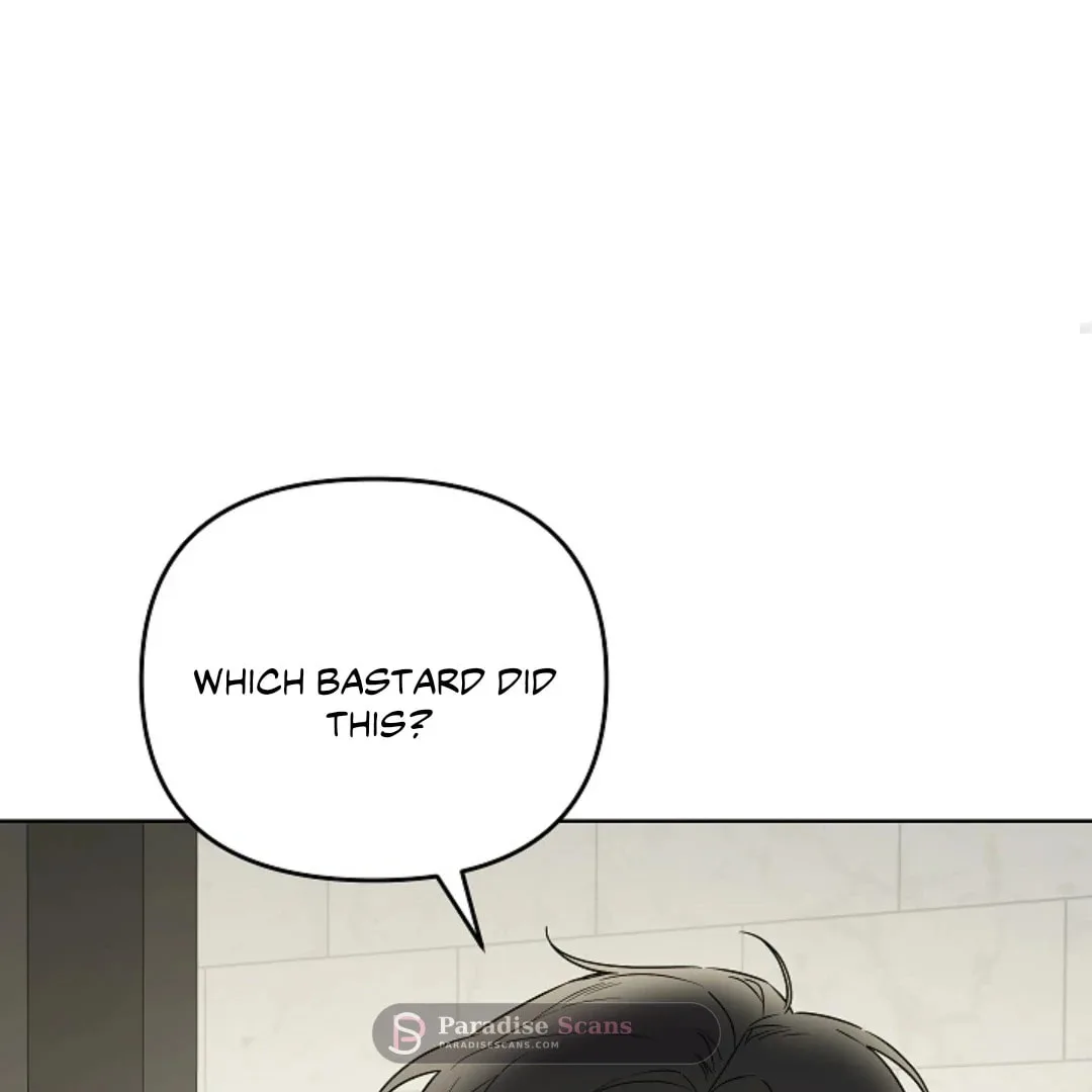 Triangle Chapter 12 page 71