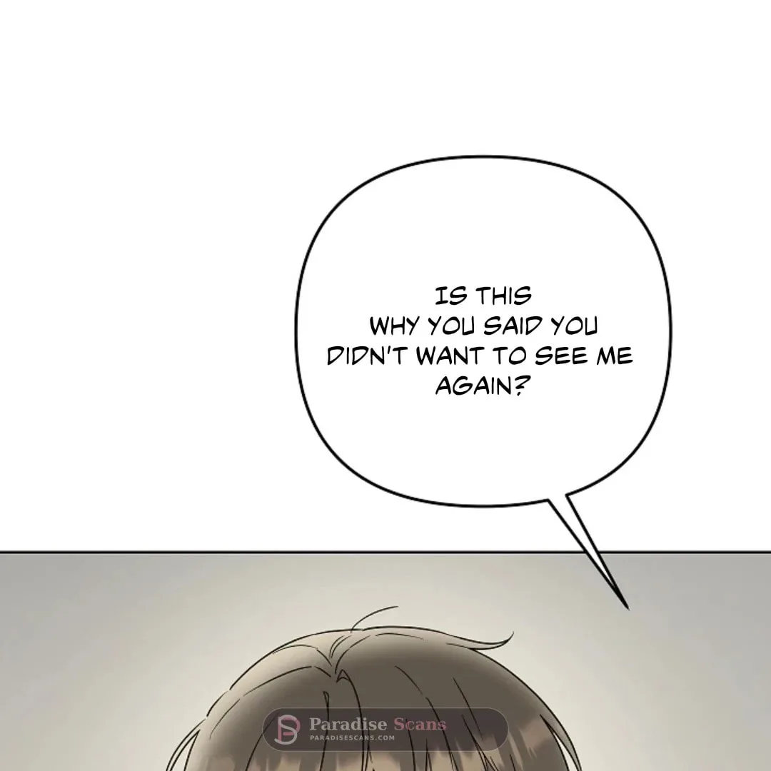 Triangle Chapter 12 page 73