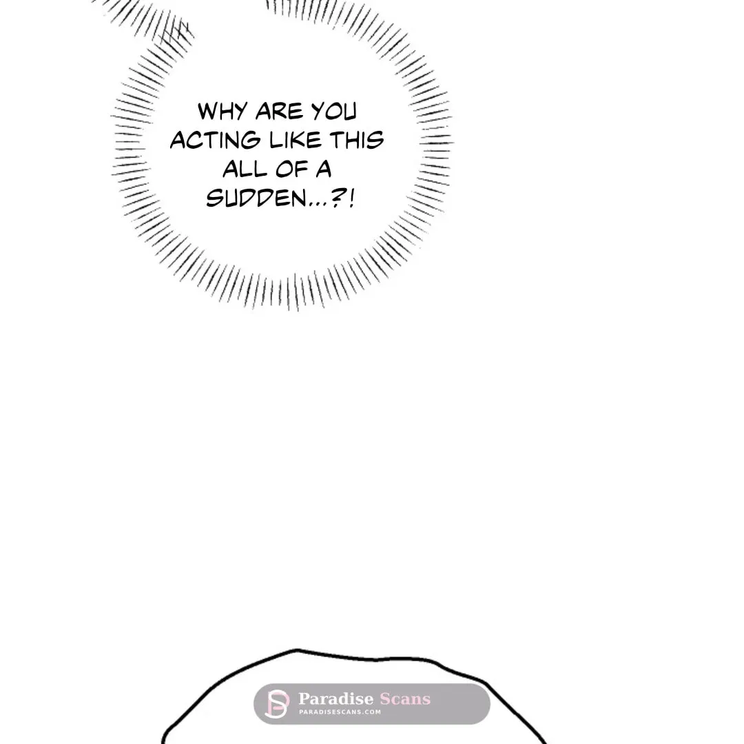 Triangle Chapter 12 page 75
