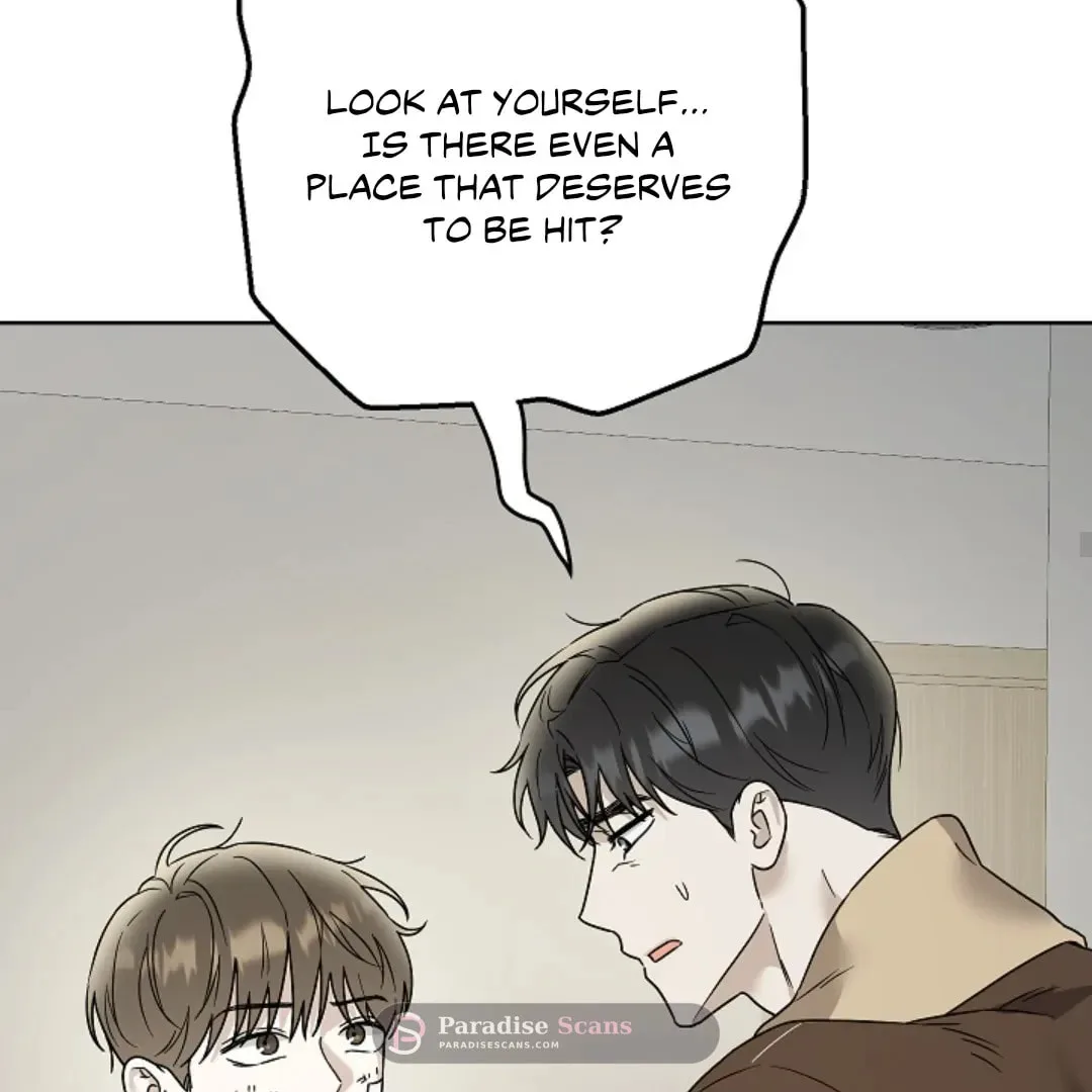 Triangle Chapter 12 page 76
