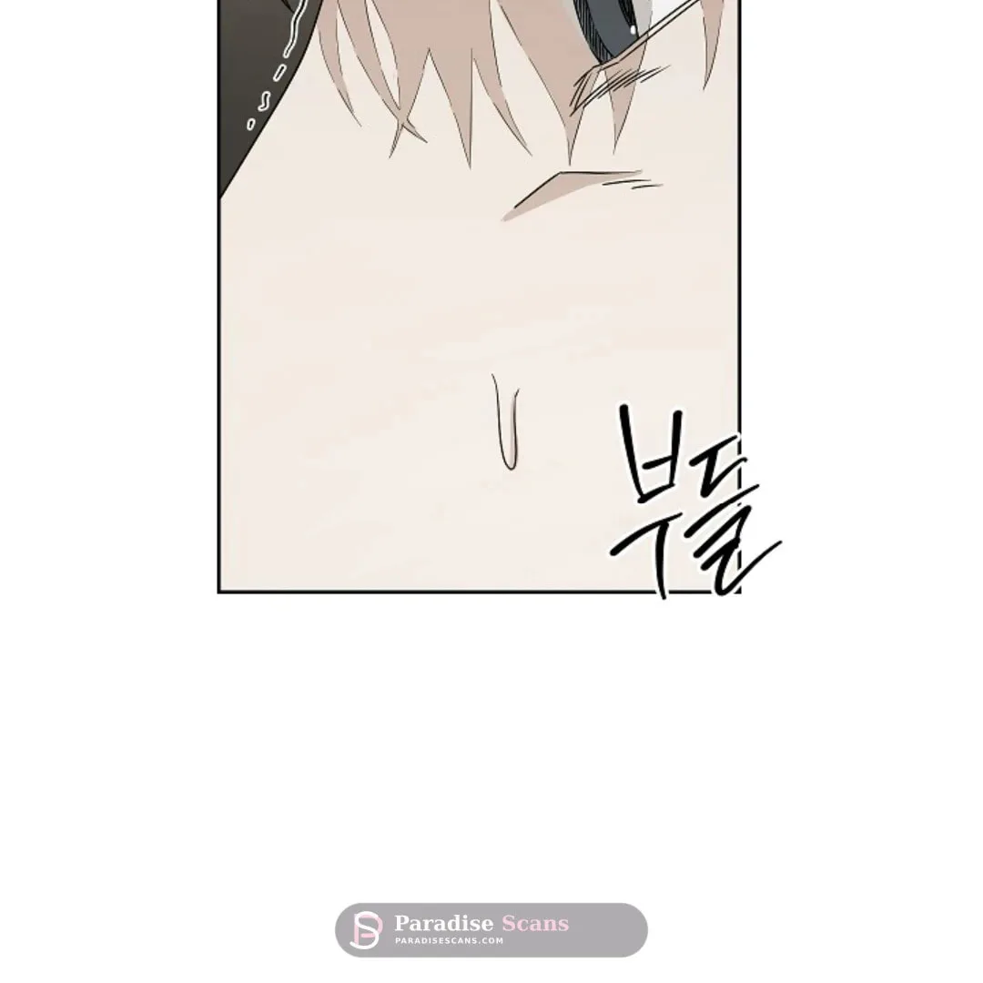 Triangle Chapter 12 page 80
