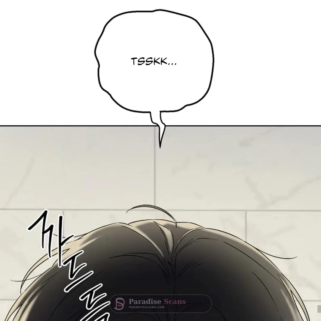 Triangle Chapter 12 page 81