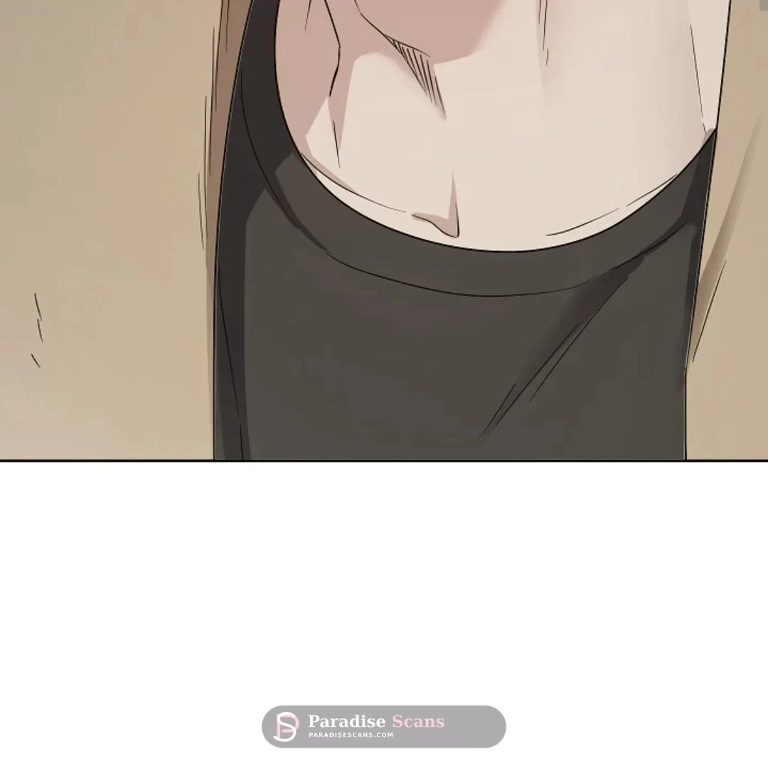 Triangle Chapter 12 page 83